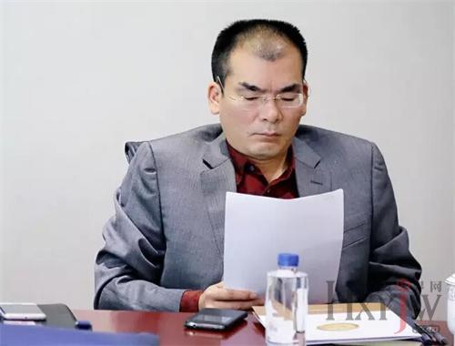热烈祝贺莆田(中国)健康产业总会商贸公司正式成立