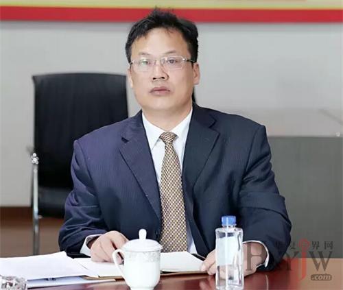 热烈祝贺莆田(中国)健康产业总会商贸公司正式成立