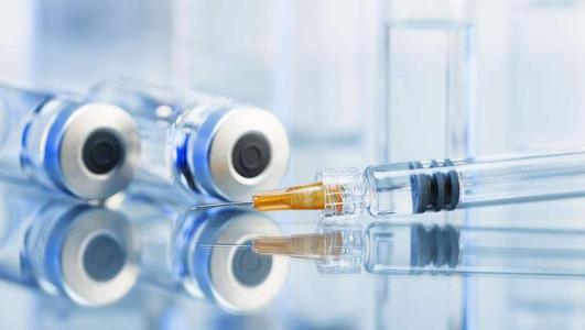 九价宫颈癌疫苗有条件获批，国产疫苗有望年内上市