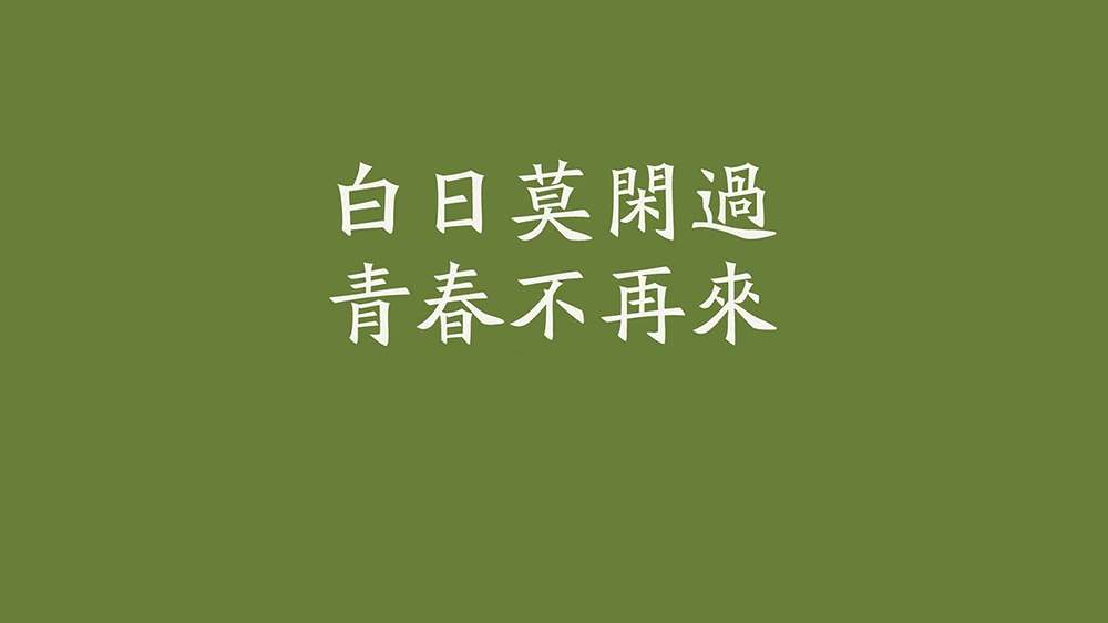 ԼΪһĿеˣĿMBOʵѵˡ
