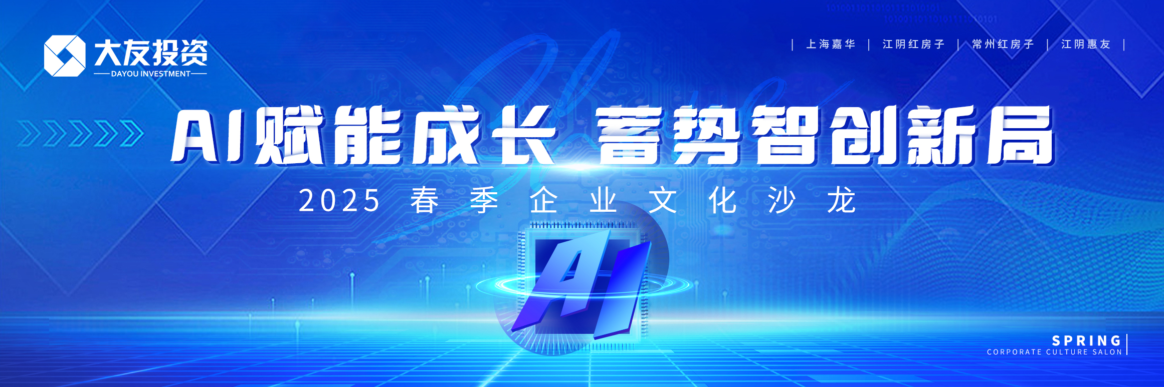 AI ܳɳǴ¾ | Ѽ2025ҵĻɳԲĻ